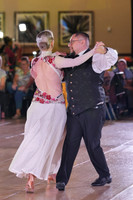 26PCD_7390_RS