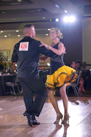 26PCD_4103_RS