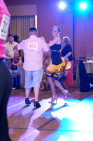 26PCD_1695_RS