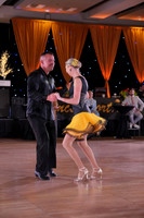 26PCD_4113_RS