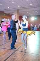 26PCD_1194_RS