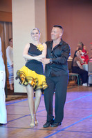 26PCD_1198_RS
