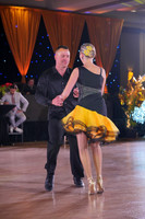 26PCD_4105_RS