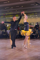 26PCD_4089_RS