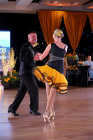 26PCD_4112_RS
