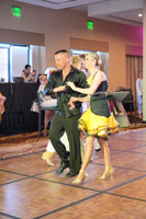 26PCD_1199_RS