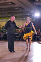26PCD_4104_RS