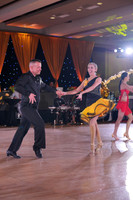 26PCD_4108_RS