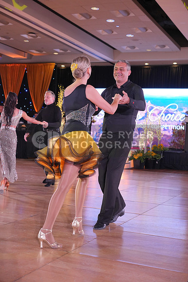 26PCD_1708_RS