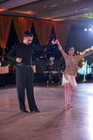 26PCD_8033_RS