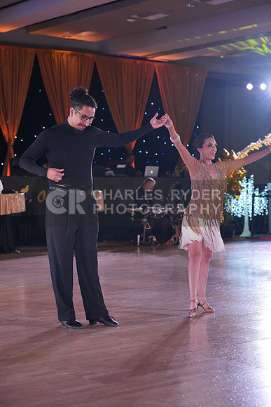 26PCD_8033_RS