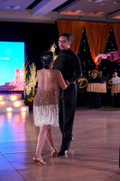 26PCD_8042_RS
