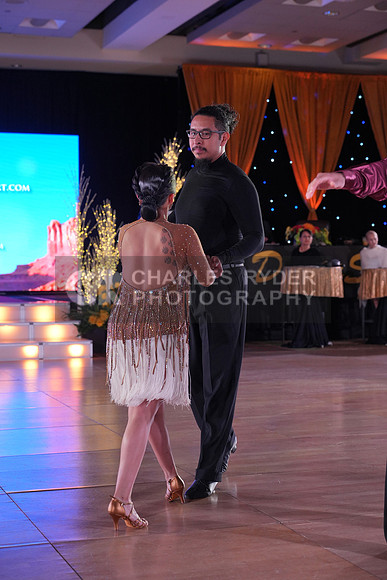 26PCD_8042_RS