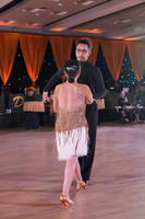 26PCD_8074_RS