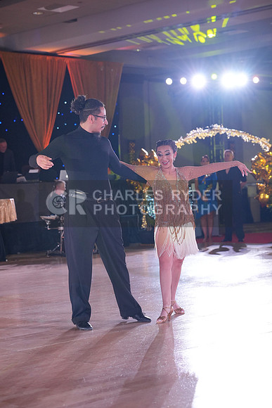 26PCD_8078_RS