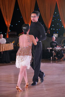 26PCD_8066_RS