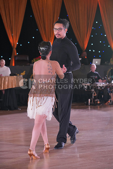 26PCD_8066_RS