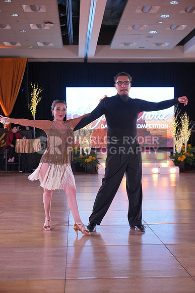 26PCD_8095_RS