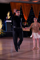 26PCD_8040_RS