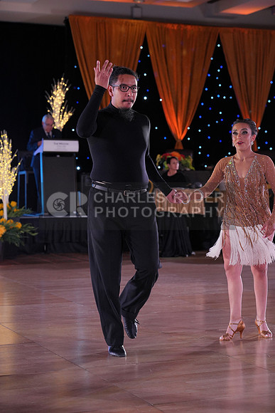 26PCD_8040_RS