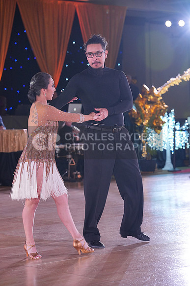 26PCD_8076_RS