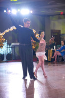 26PCD_8068_RS