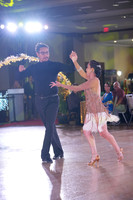 26PCD_8072_RS