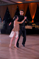 26PCD_8035_RS