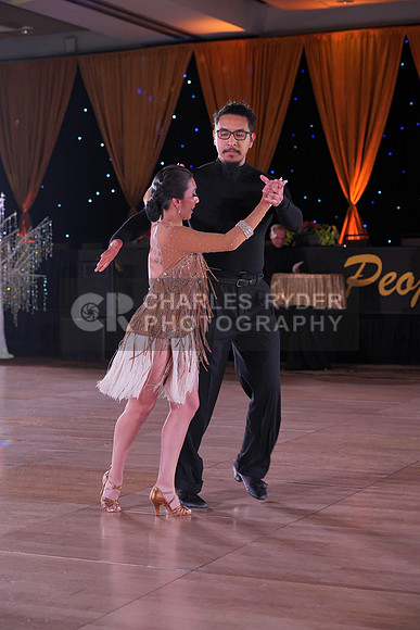 26PCD_8035_RS