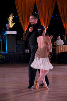 26PCD_8039_RS