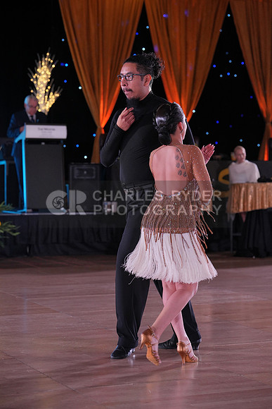 26PCD_8039_RS