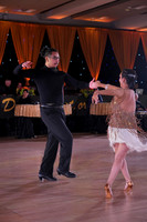 26PCD_8037_RS