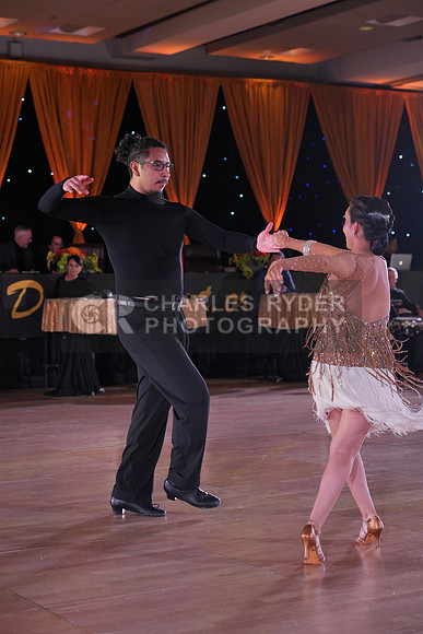 26PCD_8037_RS