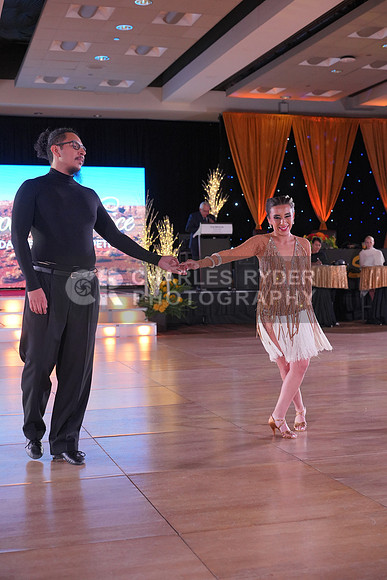 26PCD_8098_RS