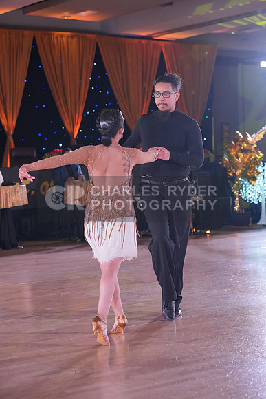 26PCD_8075_RS