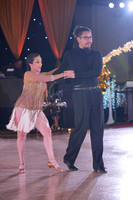 26PCD_8067_RS