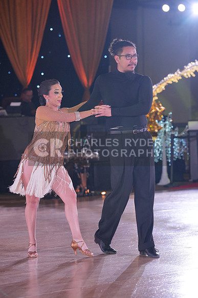 26PCD_8067_RS