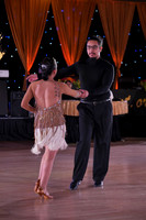 26PCD_8043_RS
