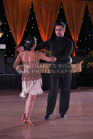26PCD_8043_RS