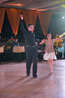 26PCD_8065_RS