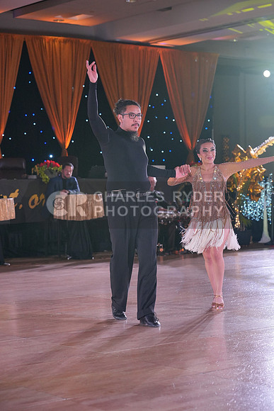 26PCD_8065_RS