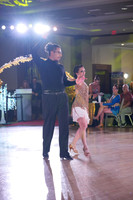 26PCD_8069_RS