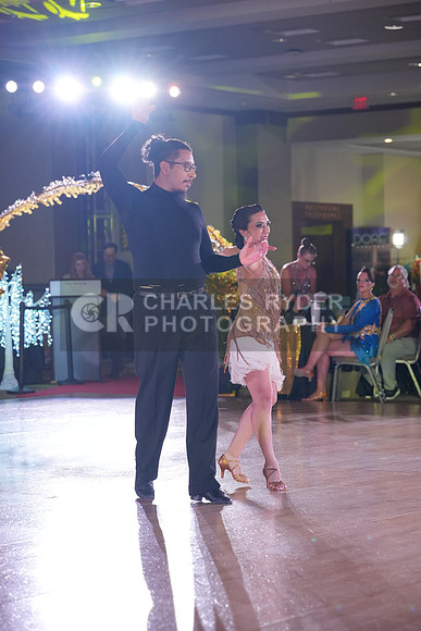 26PCD_8069_RS