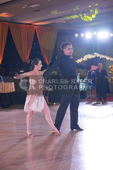 26PCD_8077_RS