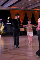 26PCD_8041_RS