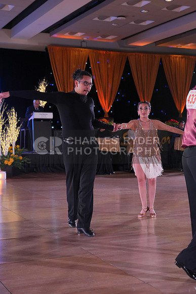 26PCD_8041_RS