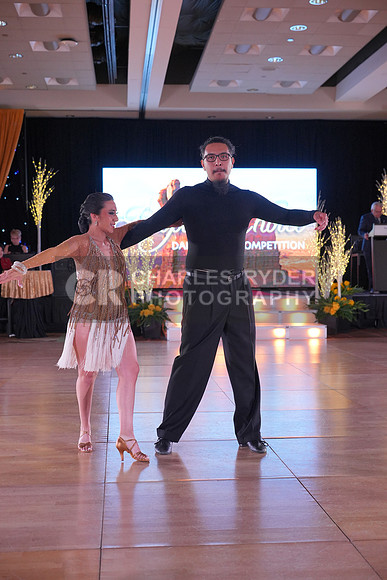 26PCD_8096_RS