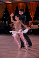 26PCD_8034_RS