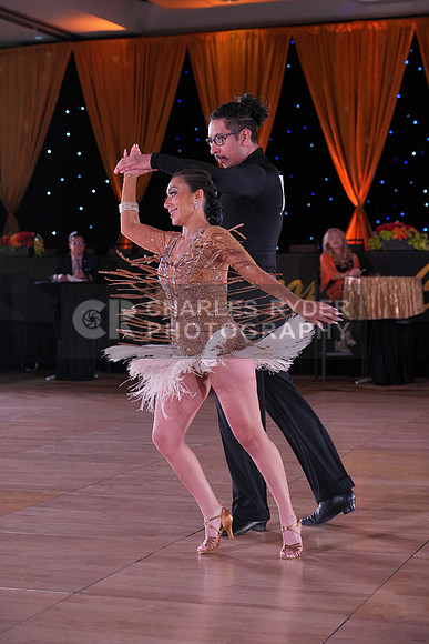 26PCD_8034_RS