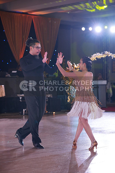 26PCD_8038_RS